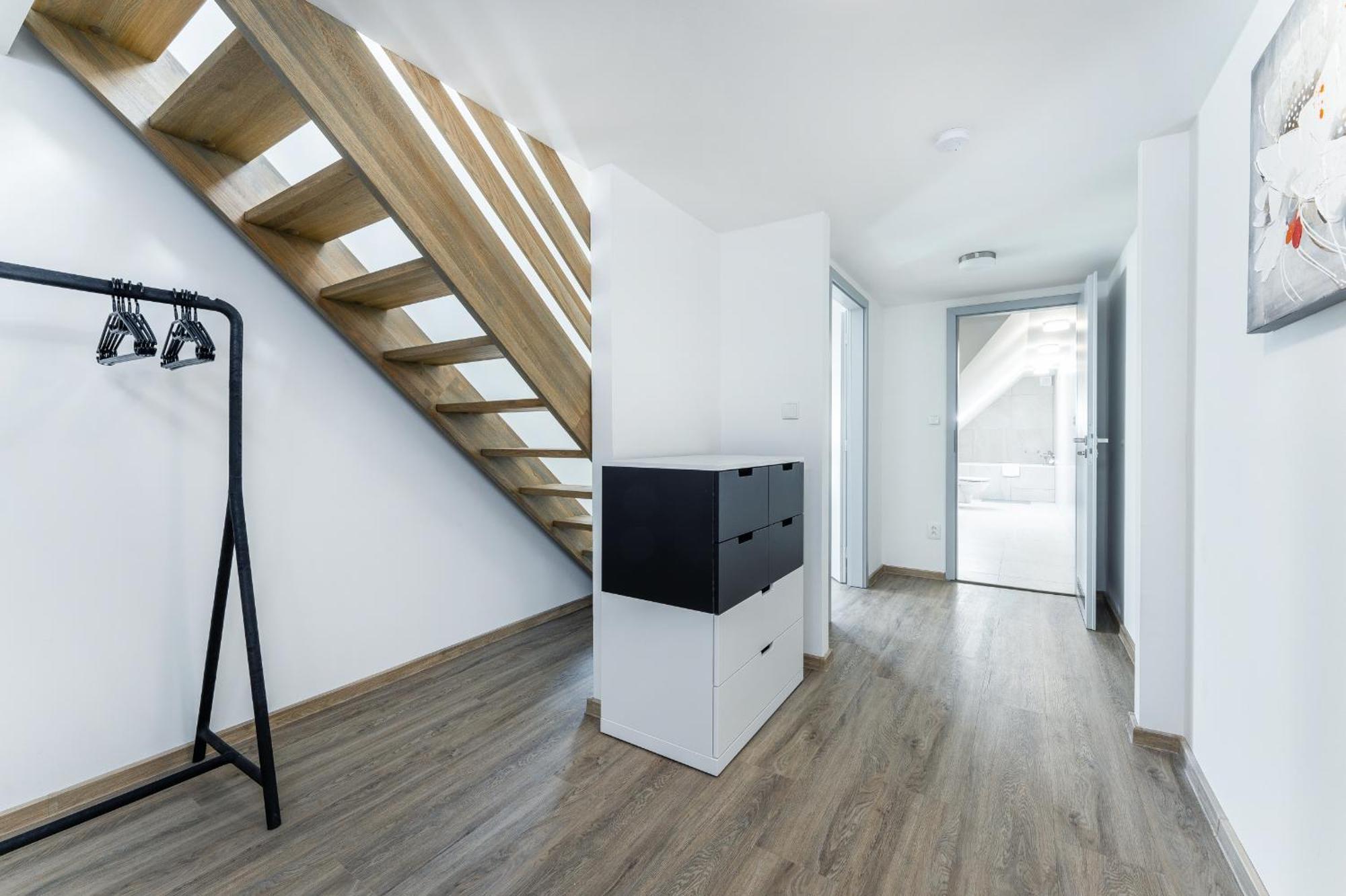 Apartman V Podebradech Poděbrady Εξωτερικό φωτογραφία