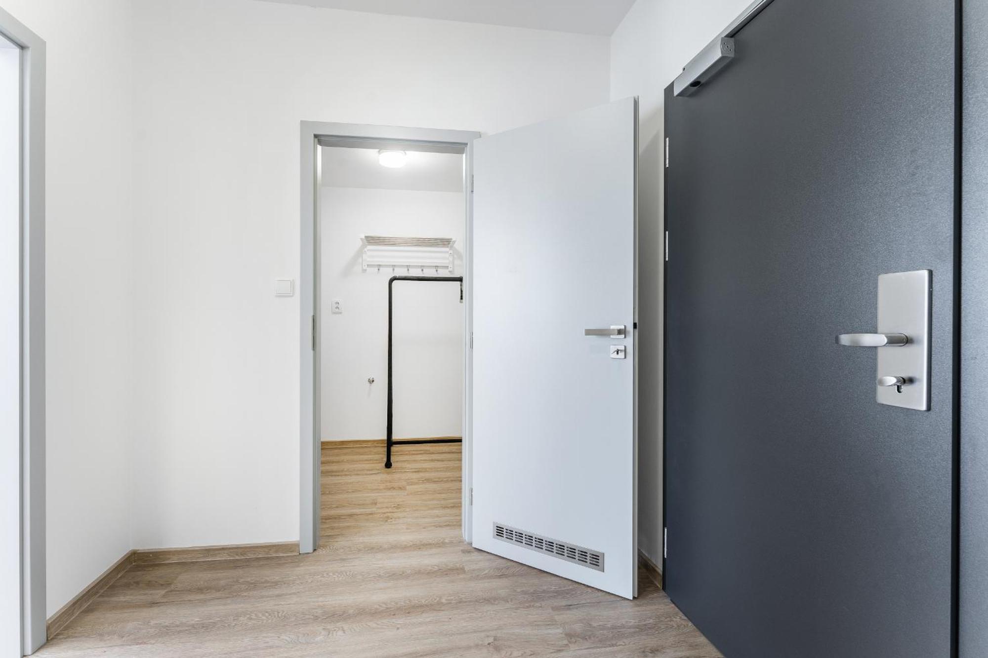 Apartman V Podebradech Poděbrady Εξωτερικό φωτογραφία