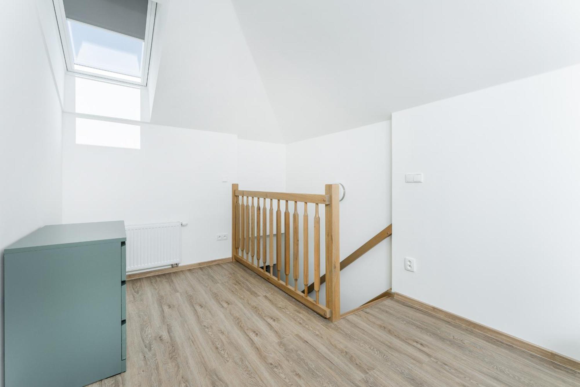 Apartman V Podebradech Poděbrady Εξωτερικό φωτογραφία