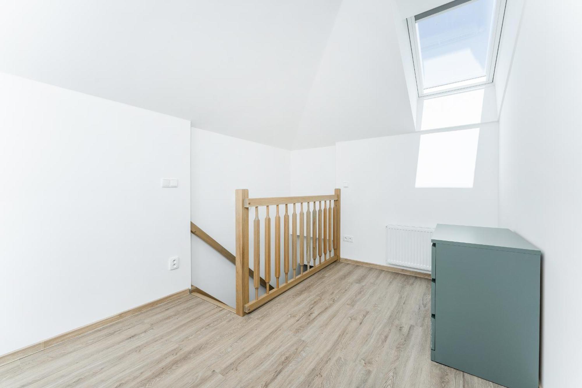 Apartman V Podebradech Poděbrady Εξωτερικό φωτογραφία