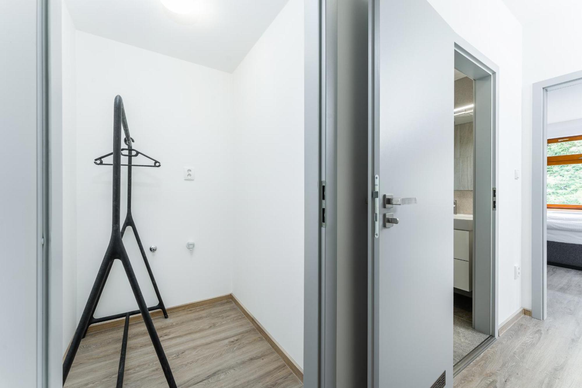 Apartman V Podebradech Poděbrady Εξωτερικό φωτογραφία