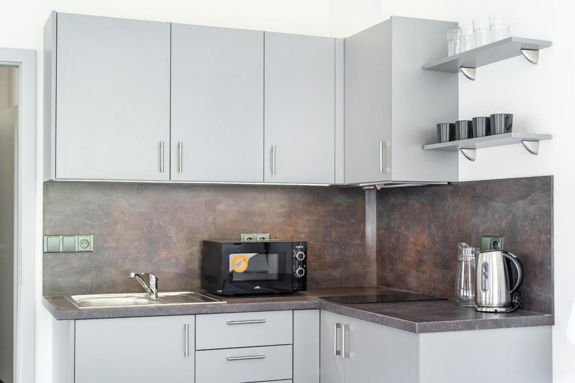 Apartman V Podebradech Poděbrady Εξωτερικό φωτογραφία